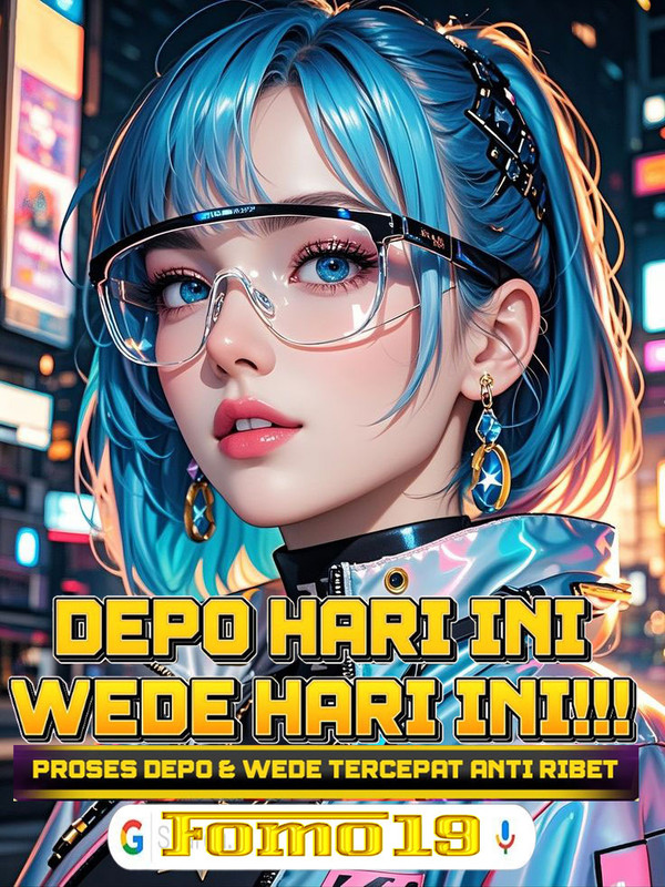 IKLAN KWONTOL