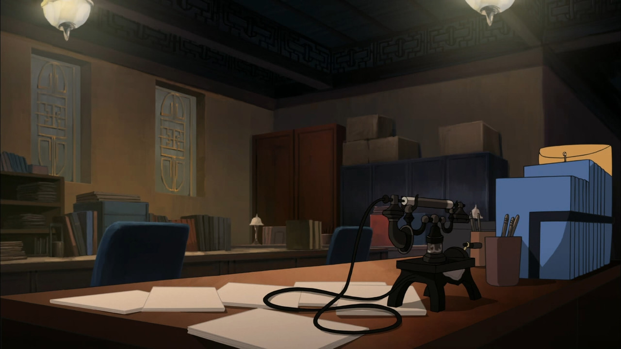 The Legend of Korra (2012) - S03E01 - A Breath of Fresh Air (108