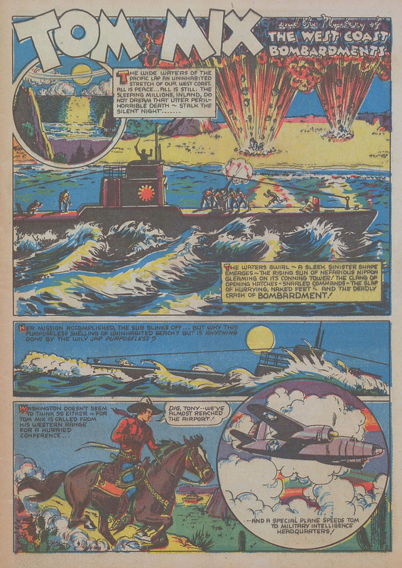 Tom Mix Commandos 010-03