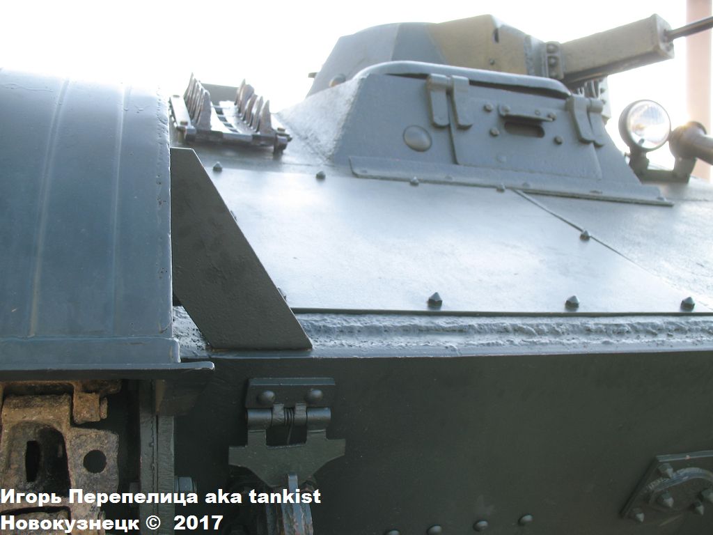 Т-60_Всеволожск-057