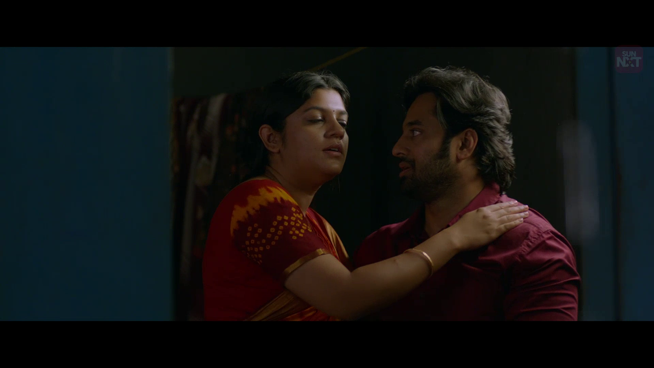 vlcsnap 2026 02 10 19h42m06s484