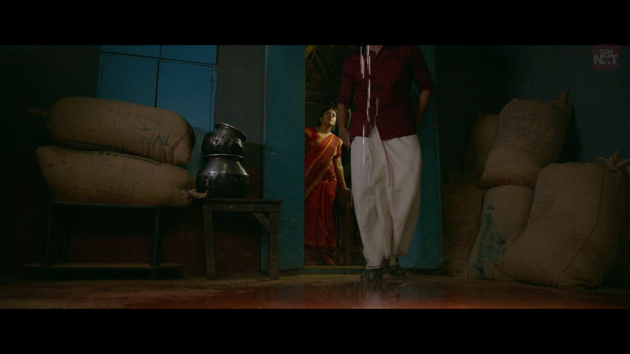 vlcsnap 2026 02 10 19h42m48s884