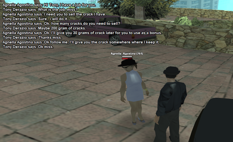 CRACK-2.png
