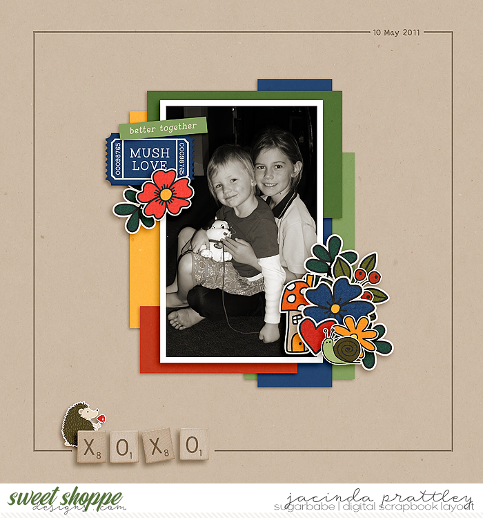 11-05-10-Mush-love-700b.jpg