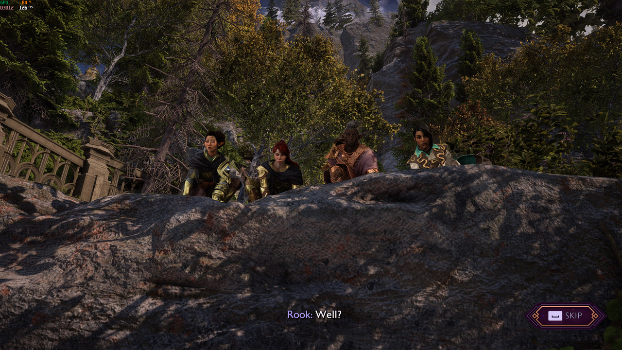 bandicam 2024-12-19 14-13-36-343