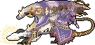 catonthesun-maia.png catonthesun-maia.png