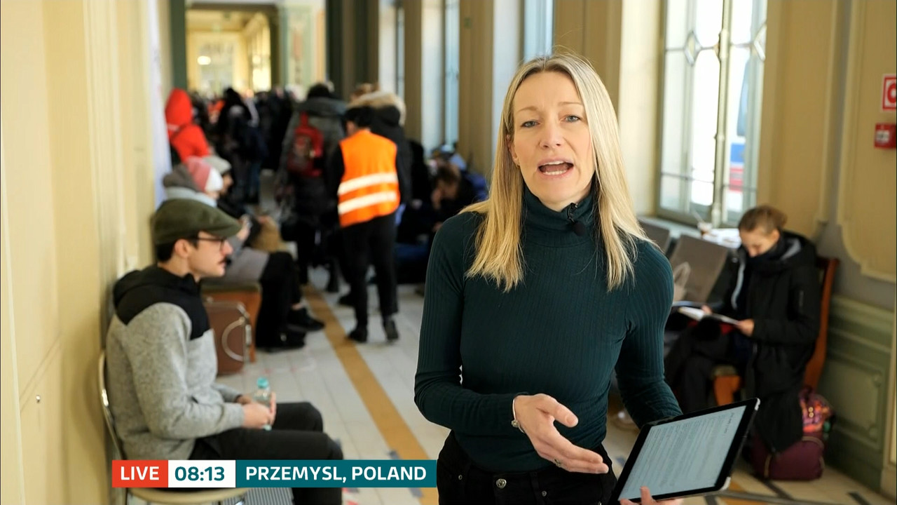 ITV News_20220312_07000930.ts_snapshot_00.14.46.216