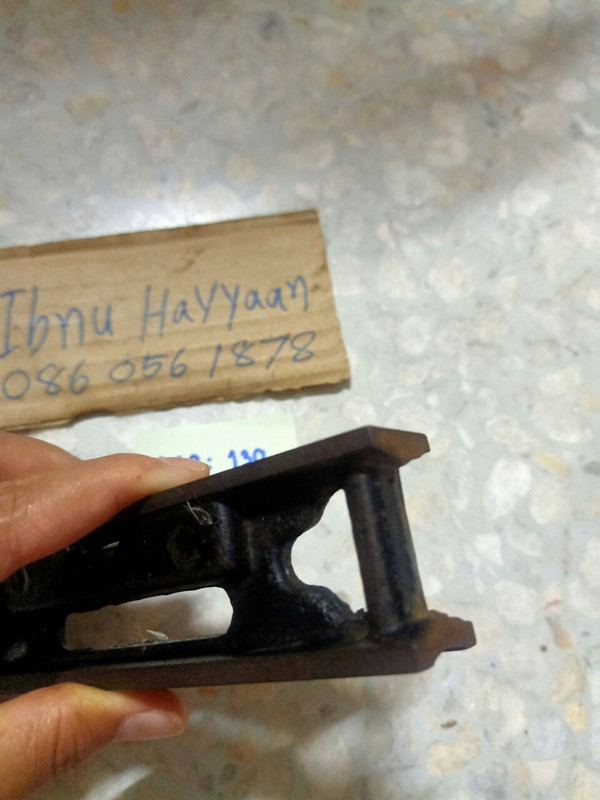 เครื่องมือช่างjapan รายละเอียดราคาตามภาพ_210801_4