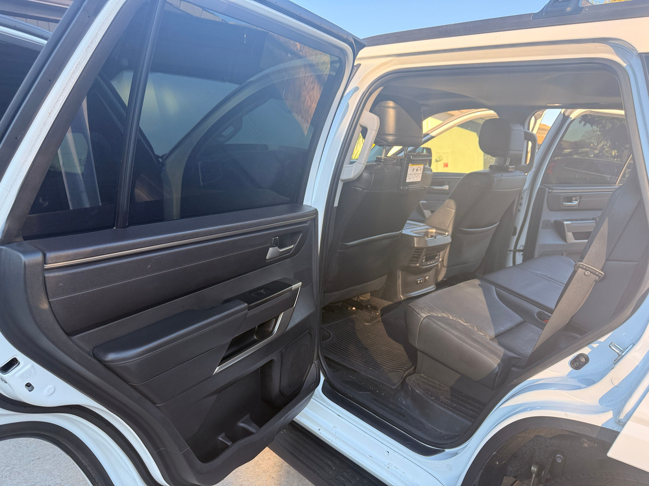 Vehicle thumbnail 11