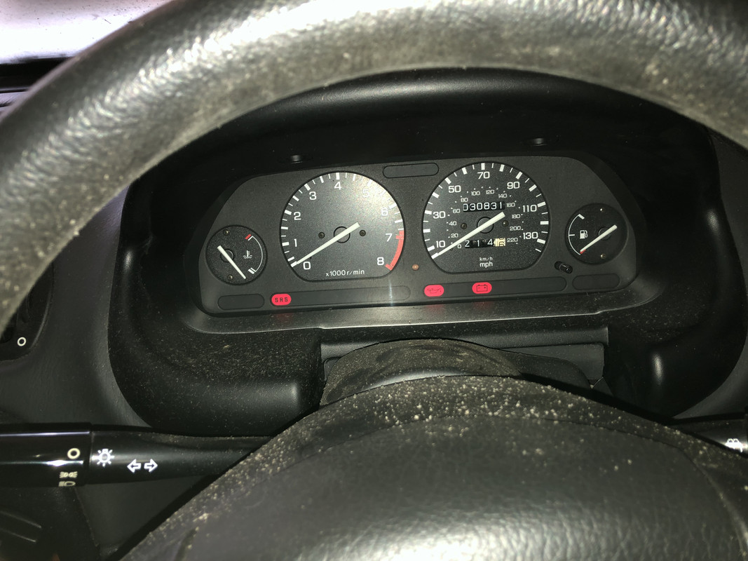 3B3EDBB8-C6CF-4681-9CB7-385EFE40F087