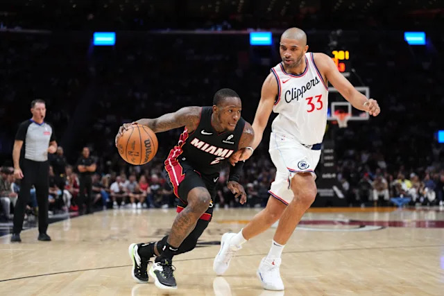 Terry Rozier Playing Tonight