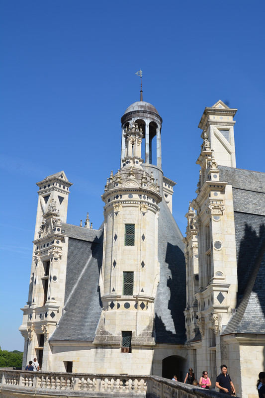 08.26 - DSC_8095 (Ater)