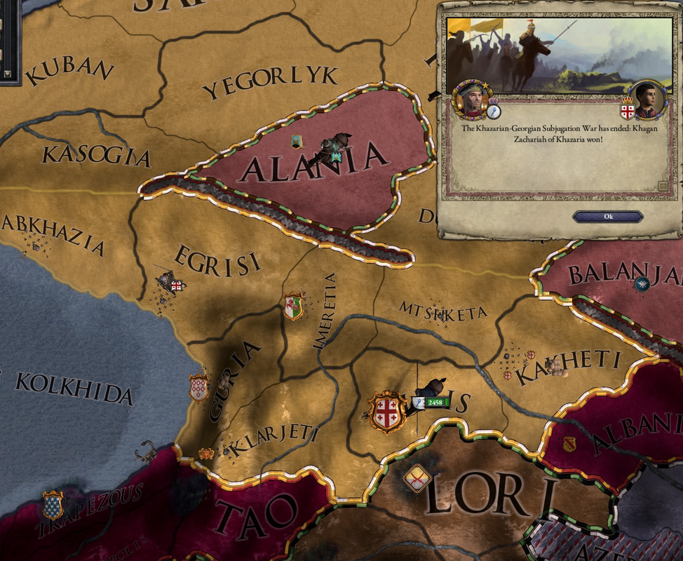 42-victory.png