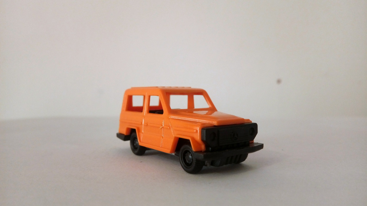 Mach (9082)