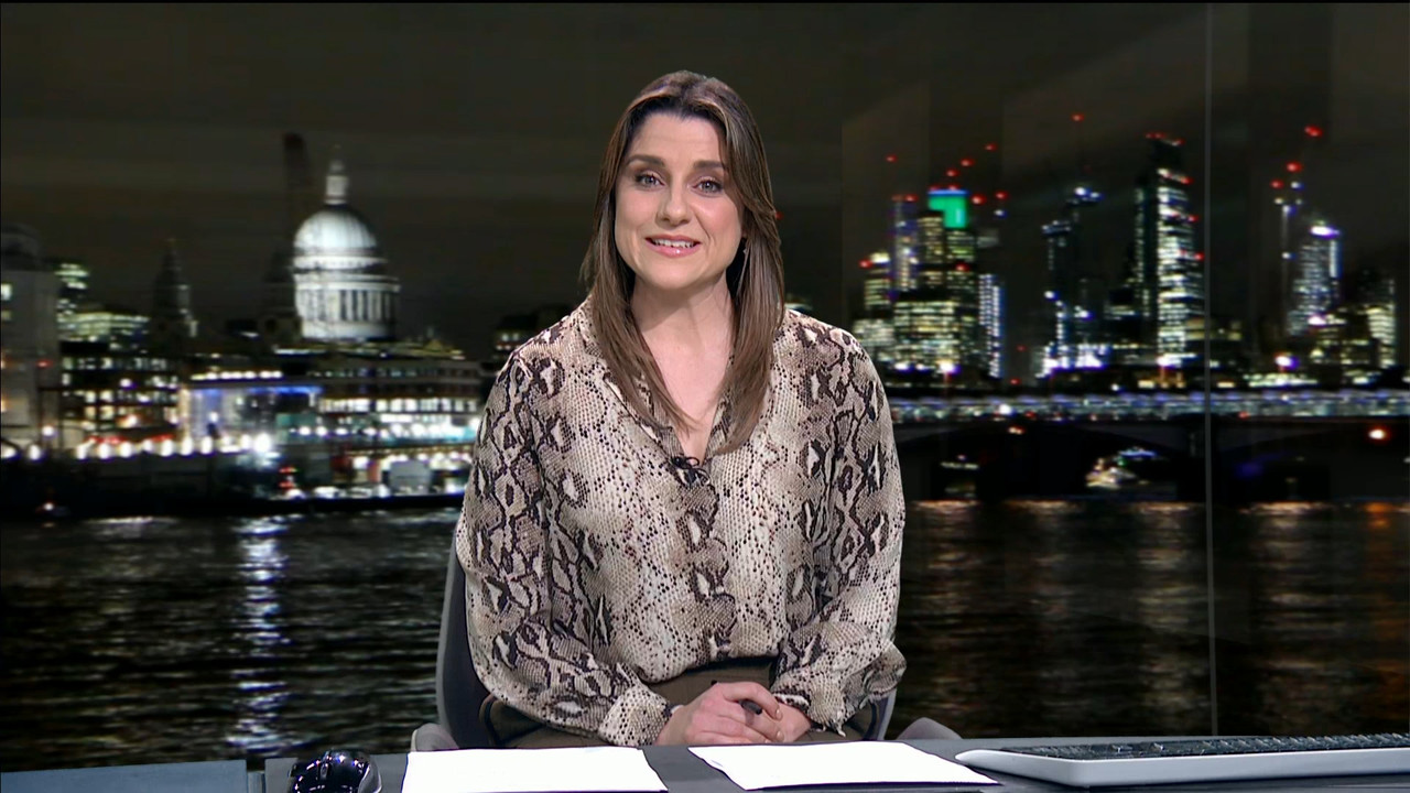 ITV News London_20230324_22302245.ts_snapshot_12.00.766