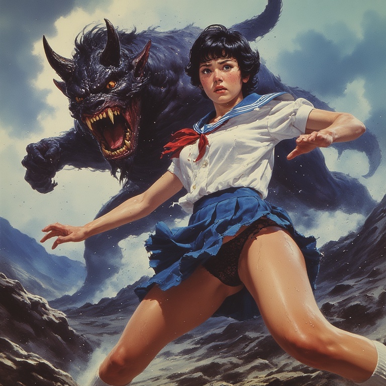 1970s-vintage-pulp-art-breath-12