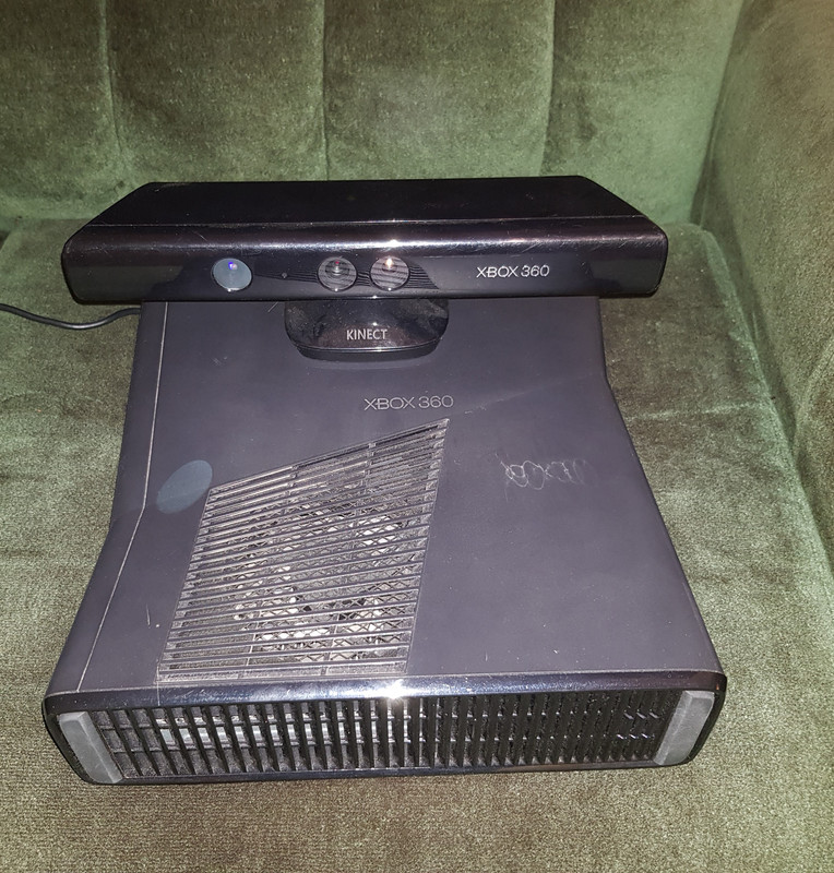 20191121_003713 - Copy