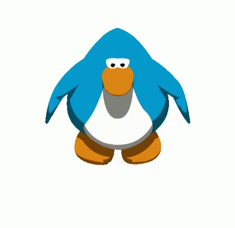 club-penguin-ghosthy