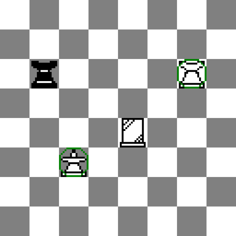 untitled (2) (1) (1)