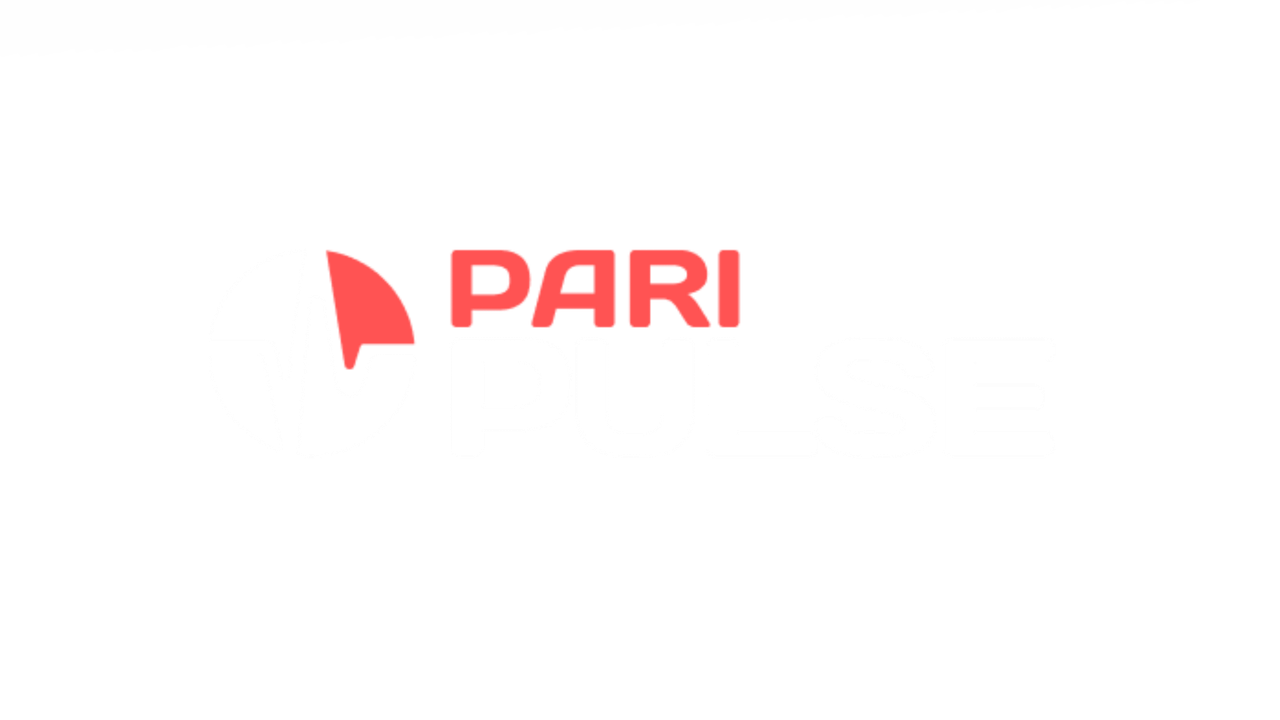 PariPulse