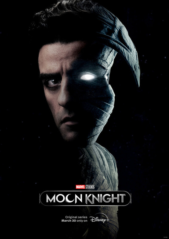 moon-knight