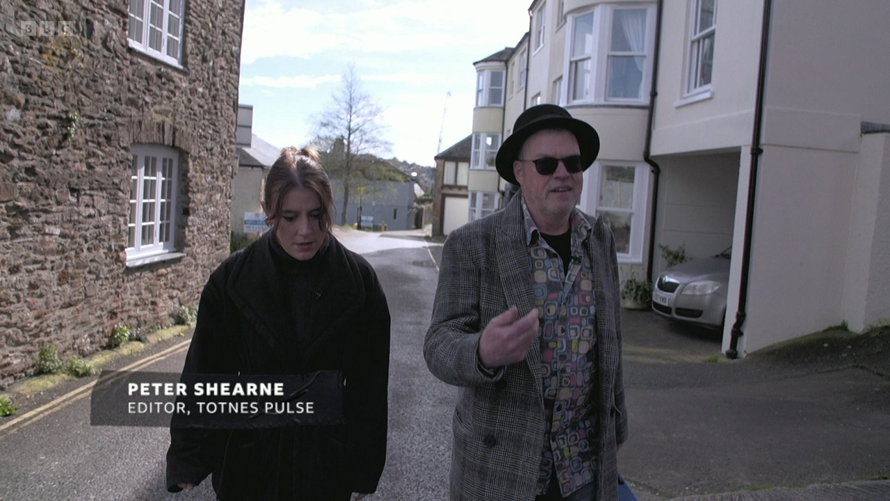 Conspiracyland_UK_-__p0ft1ln3_technical.mp4_snapshot_02.33.600