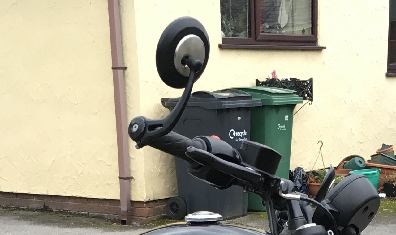 3965D883-B12A-4337-9DDF-250414179C24