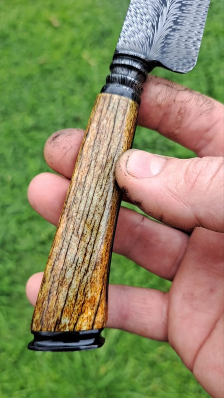 WhatsApp Image 2024-09-13 at 20.52.15 (1)