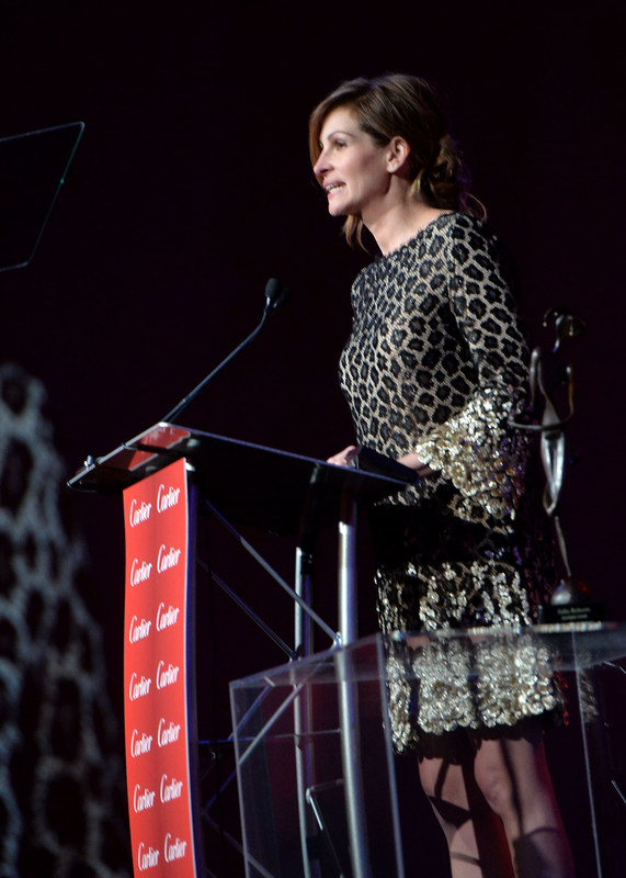 __Gollum__Celebboard.Net__