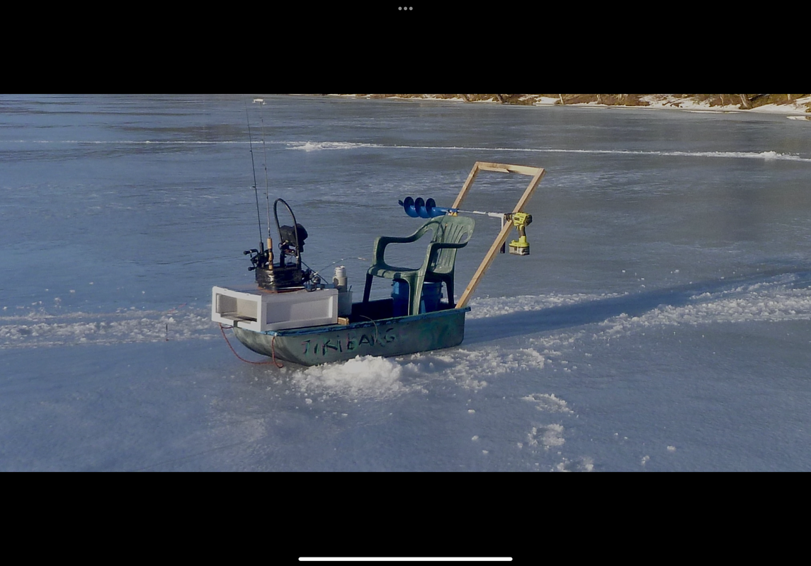 F6CBD09E-D8AB-4FCA-8854-8F2F6E795310