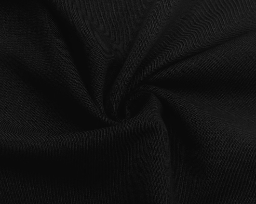 кулирка черная 1