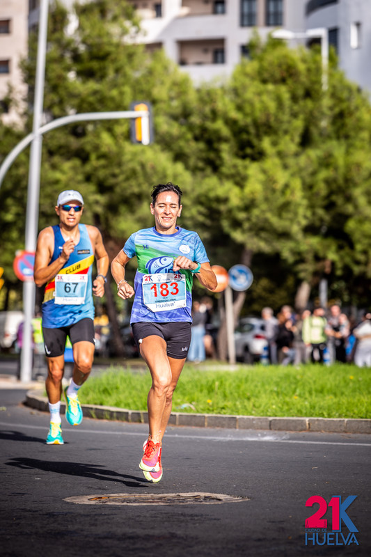 21K-Huelva-00247