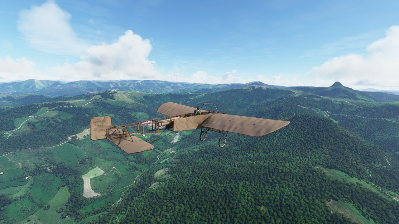 Microsoft-Flight-Simulator-Screenshot-20