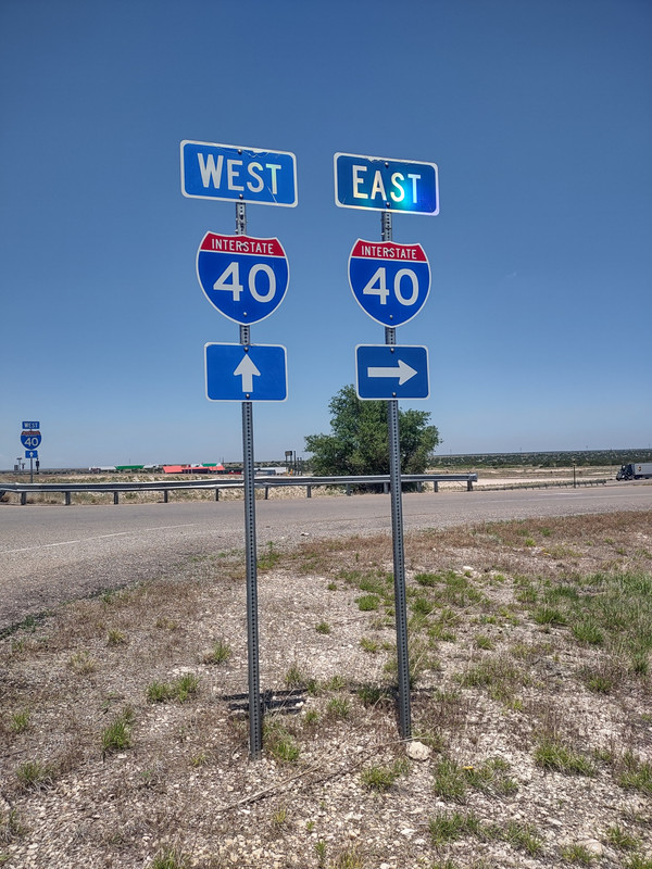 IMG_20250606_132455539_HDR