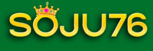 SOJU76 | Situs Slot Gacor Terpecaya Dengan RTP Live 