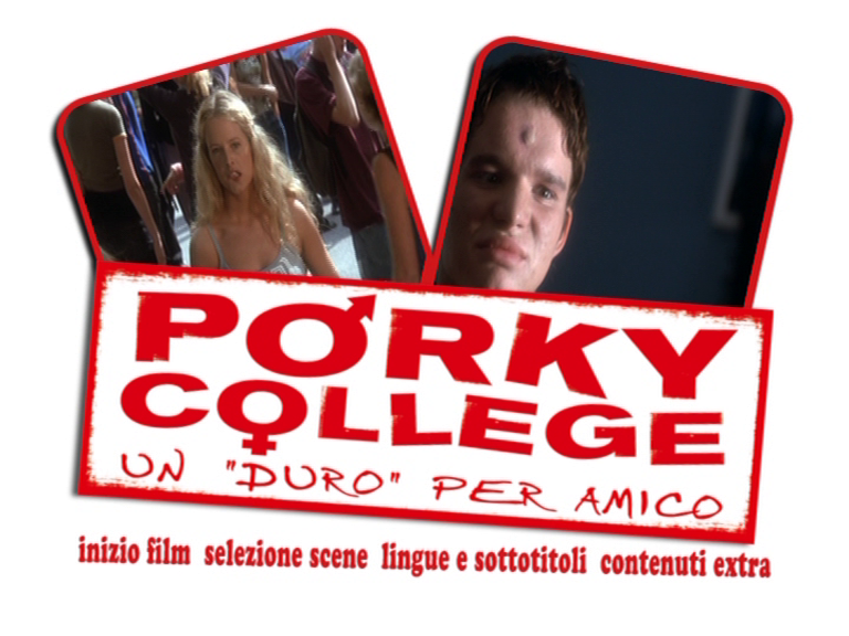 vlcsnap-2024-12-26-20h44m14s188