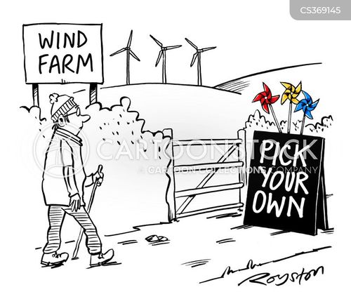 technology-windfarms-wind-turbines-agriculture-green-global-warming-rron1672-low.jpg