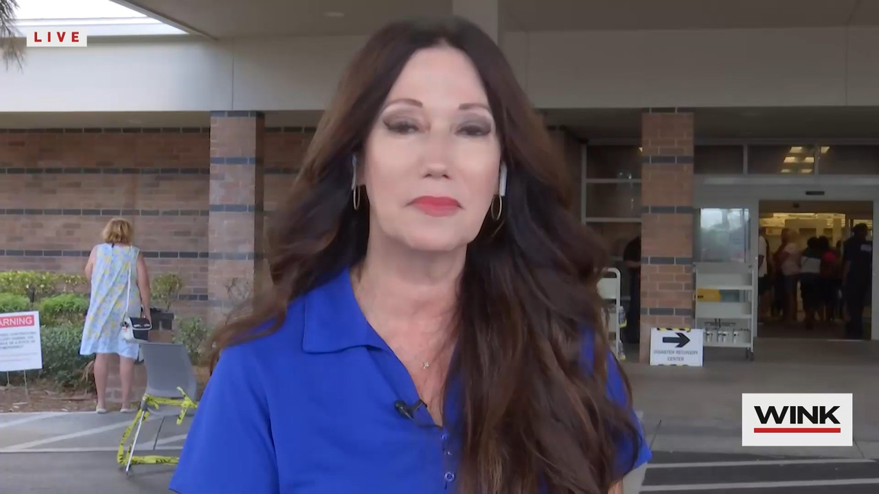 The WINK Noon News 2022_10_06_17_00_00.ts_snapshot_33.14.442