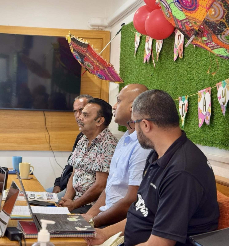 viber-image-2025-05-13-10-39-41-795