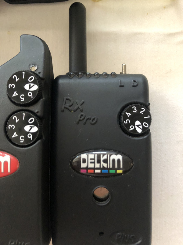 7CF4D6ED-4D39-476E-A582-2143ADE7EB66