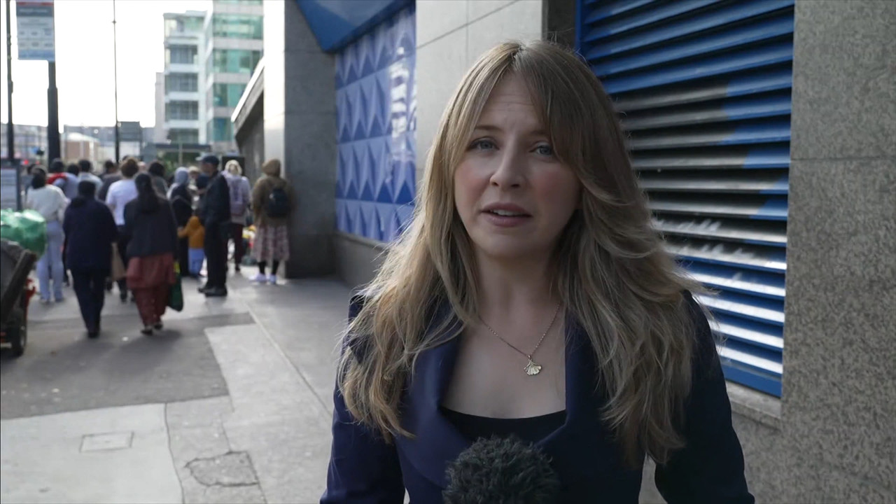BBC London News_20230929_13301345.ts_snapshot_07.20.182