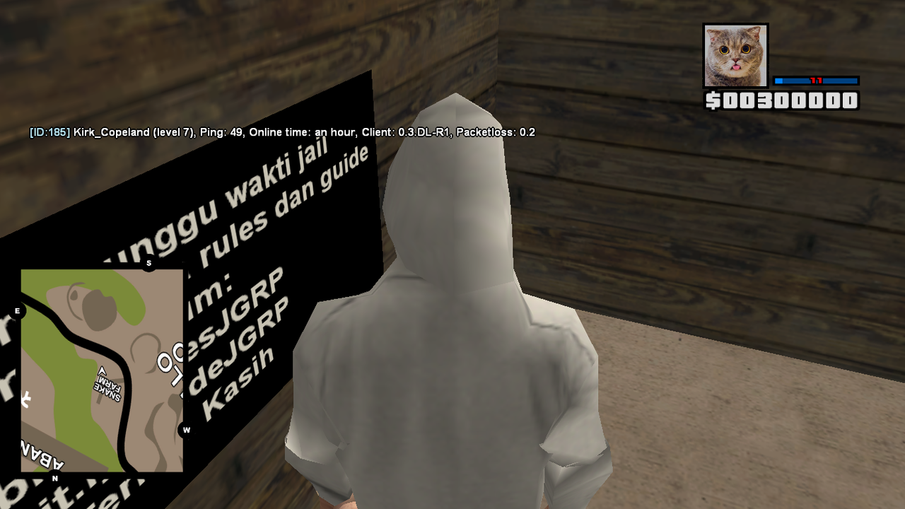 Screenshot-1479.png