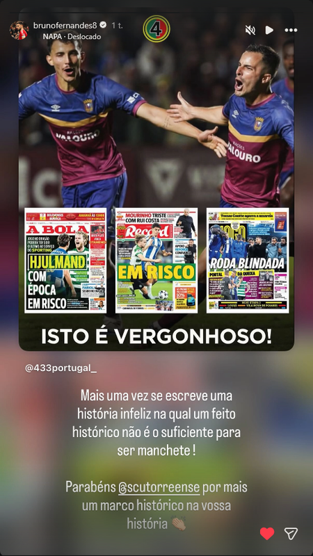 imagem.png
