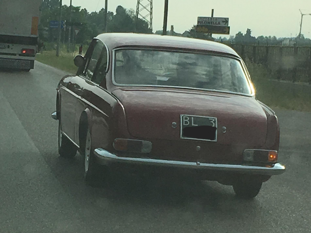 i.postimg.cc/TYRGtffM/20190620-214047.jpg