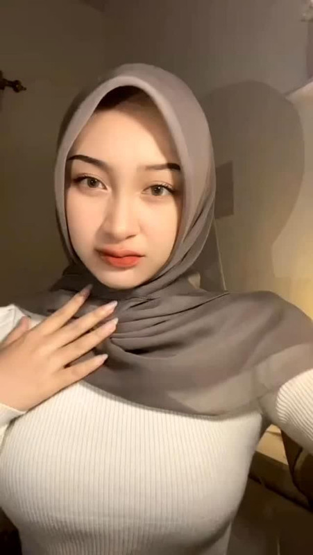 Channel Situs MPO08 Resmi Malam Ini Main SLOT 88 Online, Rasakan Berkah Jackpot 777 - WooCommerce eCommerce