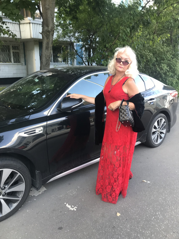 5AD113D5-C262-4017-957C-DFE0712DC6BB