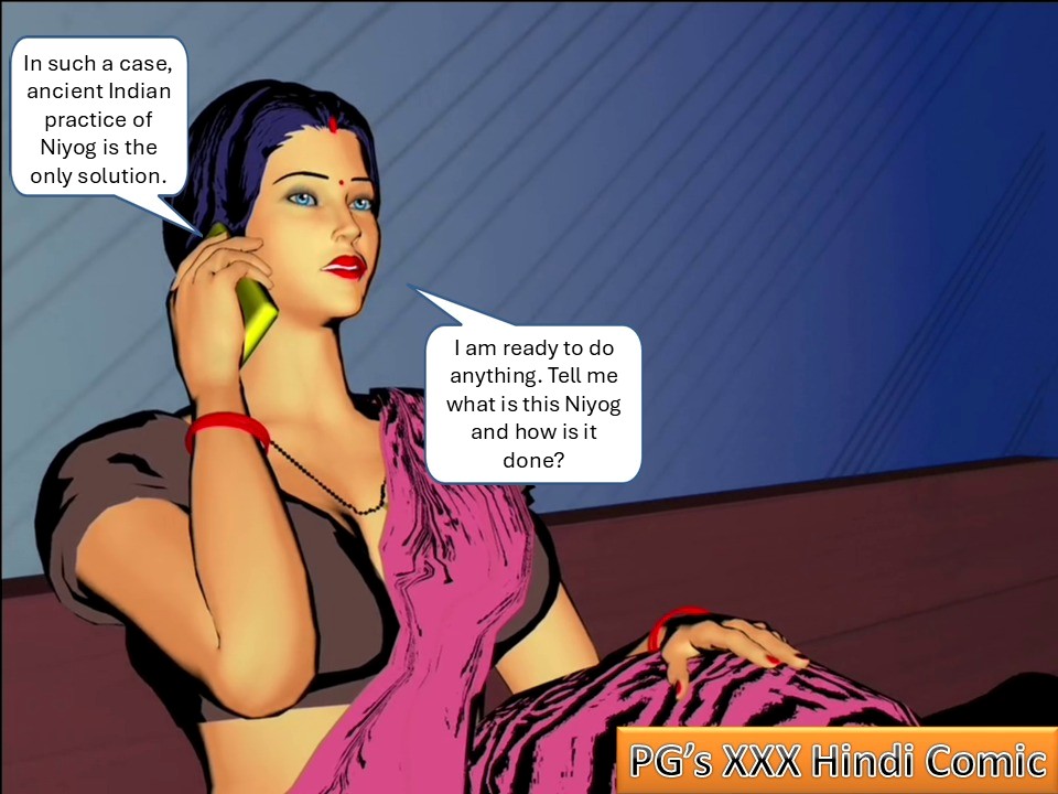 [Image: Slide16.jpg]