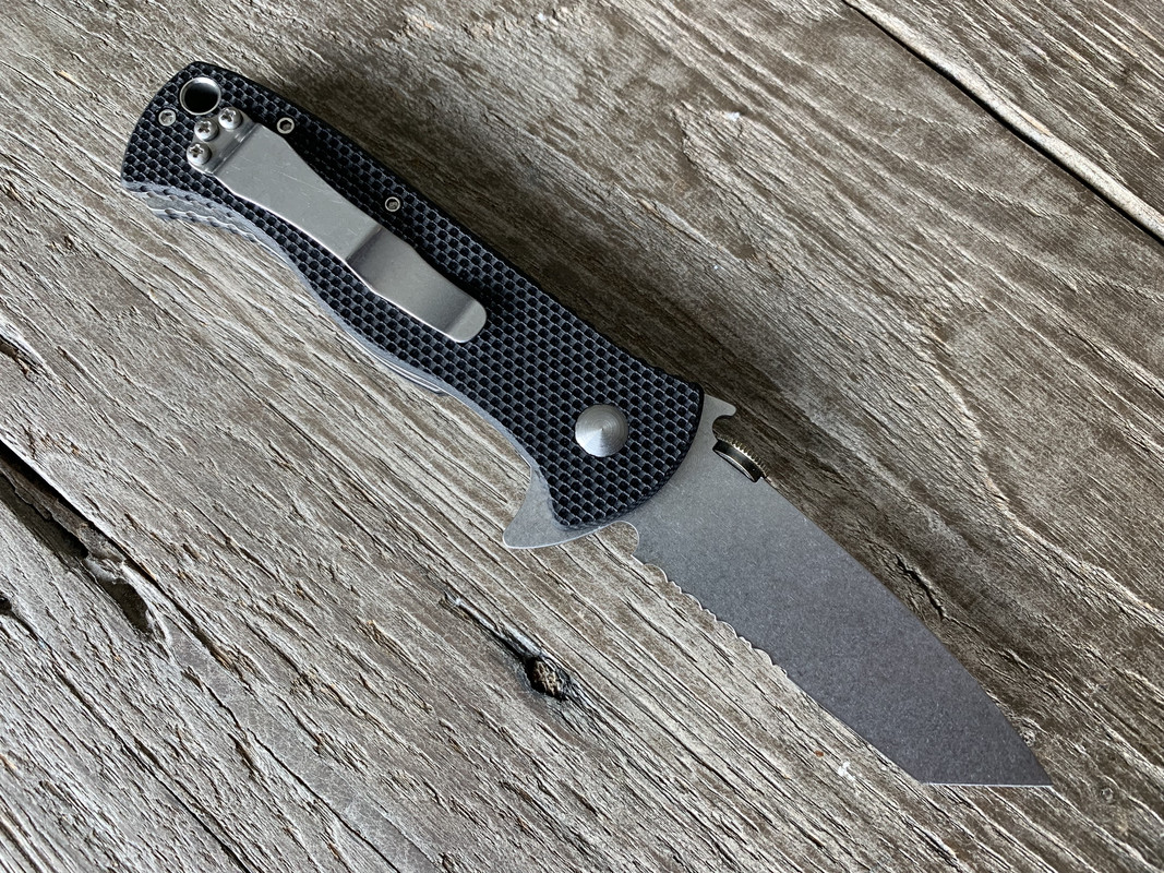 11A7C504-089B-424D-98C6-F8B71107739F