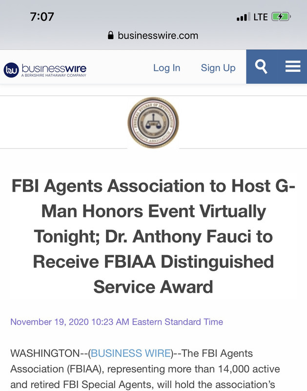 EB9-C764-E-FD02-4-A16-894-B-5-D0098-FF515-F