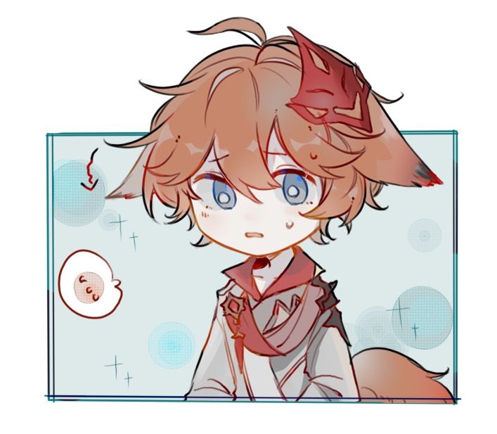 deb261d1-9524-483e-9534-ed16909f9f3f